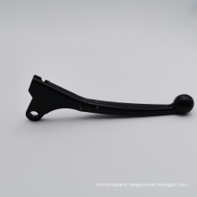 CNC CB125 Motorcycle Brake Clutch Lever